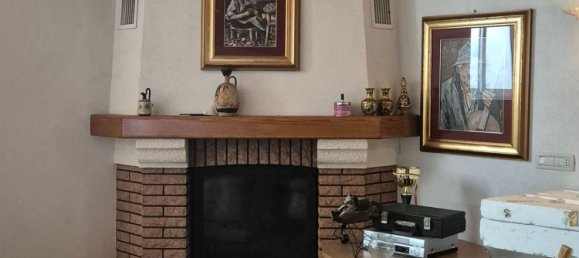 10 bedrooms Villa in Venice, Italy No. 342468 21