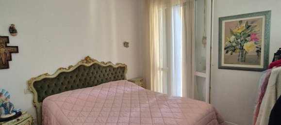 10 bedrooms Villa in Venice, Italy No. 342468 8