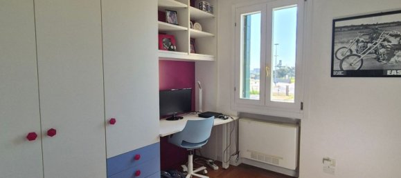 10 bedrooms Villa in Venice, Italy No. 342468 28