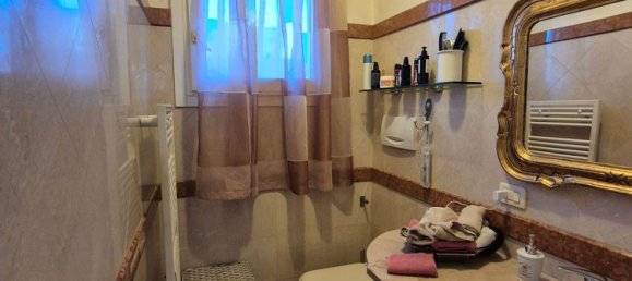 10 bedrooms Villa in Venice, Italy No. 342468 6