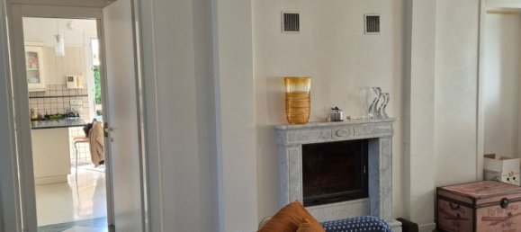 10 bedrooms Villa in Venice, Italy No. 342468 27