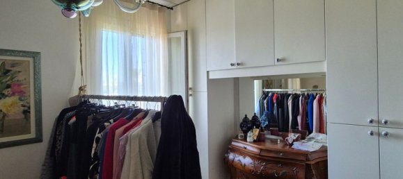 10 bedrooms Villa in Venice, Italy No. 342468 10