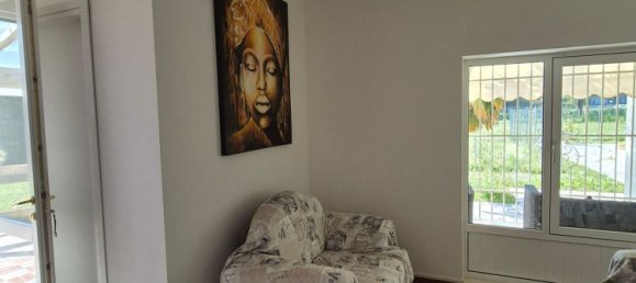 10 bedrooms Villa in Venice, Italy No. 342468 23