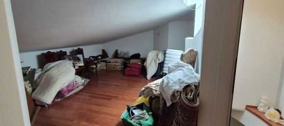 10 bedrooms Villa in Venice, Italy No. 342468 17