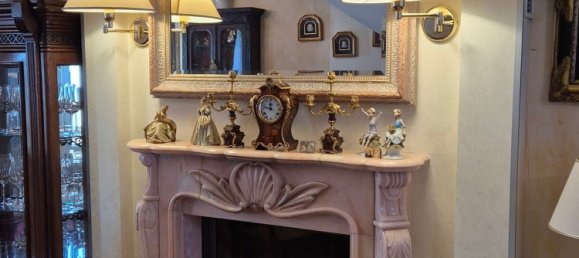 10 bedrooms Villa in Venice, Italy No. 342468 18