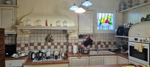 10 bedrooms Villa in Venice, Italy No. 342468 3