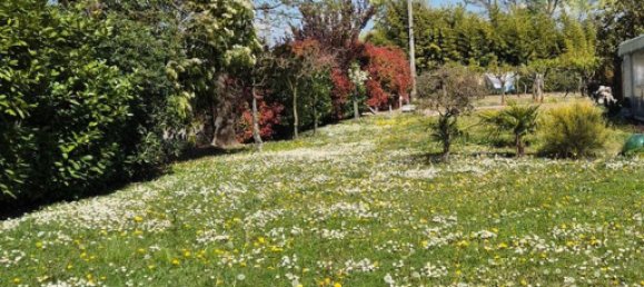 10 bedrooms Villa in Venice, Italy No. 342468 5