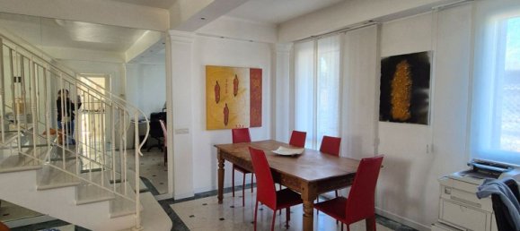 10 bedrooms Villa in Venice, Italy No. 342468 25