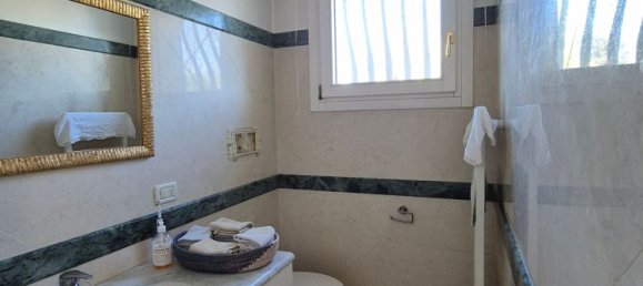 10 bedrooms Villa in Venice, Italy No. 342468 24