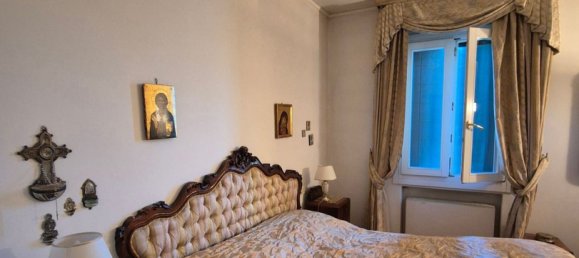 10 bedrooms Villa in Venice, Italy No. 342468 13