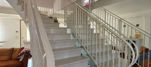 10 bedrooms Villa in Venice, Italy No. 342468 26