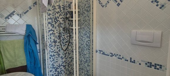 10 bedrooms Villa in Venice, Italy No. 342468 30