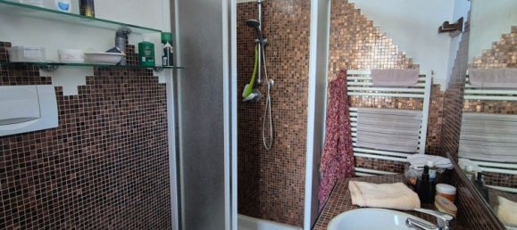 10 bedrooms Villa in Venice, Italy No. 342468 11