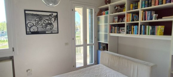 10 bedrooms Villa in Venice, Italy No. 342468 29