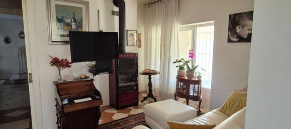 10 bedrooms Villa in Venice, Italy No. 342468 31