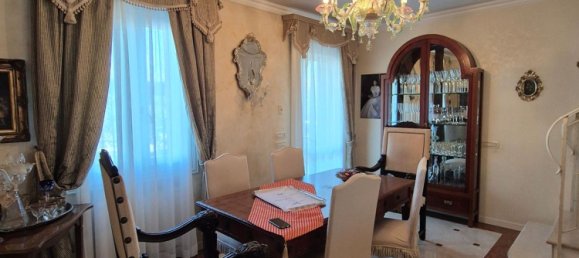 10 bedrooms Villa in Venice, Italy No. 342468 7