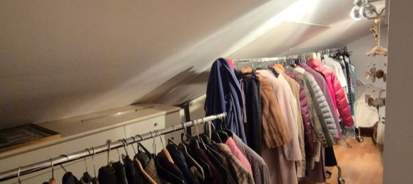 10 bedrooms Villa in Venice, Italy No. 342468 15