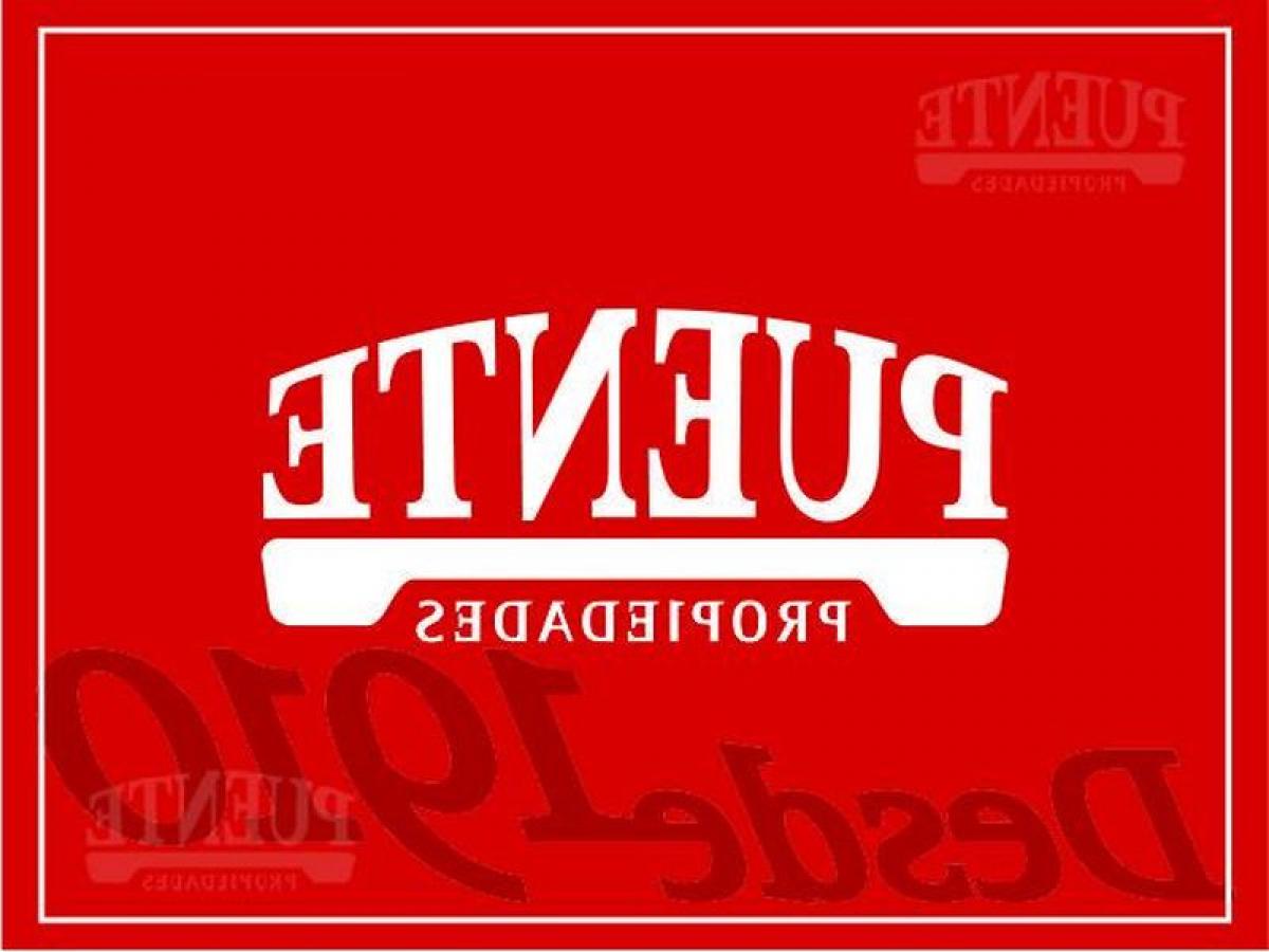 Склад в Ломас-де-Самора, Аргентина № 29328