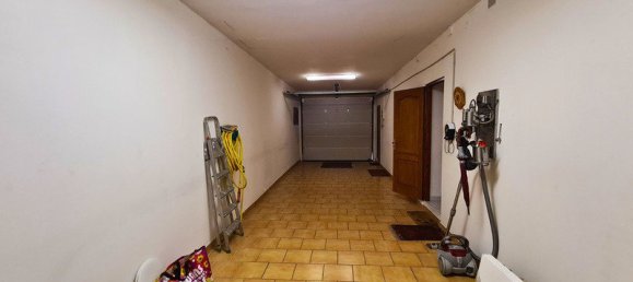 Casa de 4 dormitorios en Hayange, France No. 229566 3