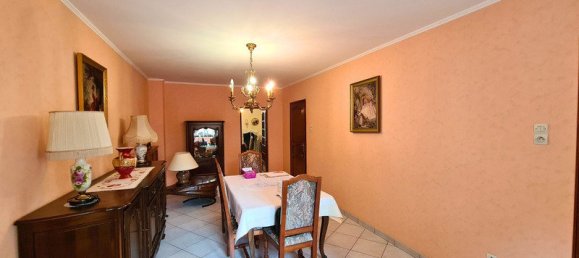 Casa de 4 dormitorios en Hayange, France No. 229566 4