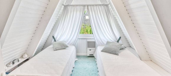 3غرفة منزل في Wesermarsch, Germany رقم 228370 8