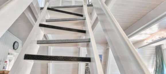 3غرفة منزل في Wesermarsch, Germany رقم 228370 7