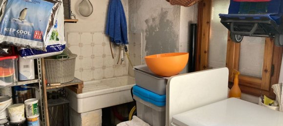 Квартира с 3 комнатами в Гаджо Монтано, Италия № 136229 7