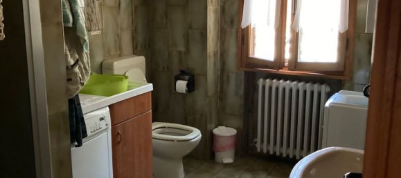 Квартира с 3 комнатами в Гаджо Монтано, Италия № 136229 11