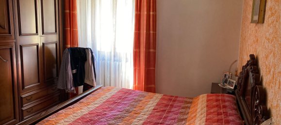 Квартира с 3 комнатами в Гаджо Монтано, Италия № 136229 5