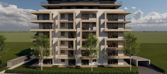 2413m² Land in Liezen, Austria No. 163404 2