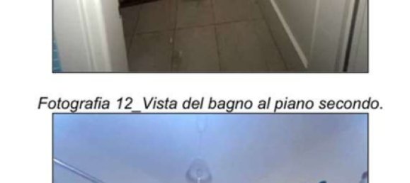 Studio in Morciano di Romagna, Italy No. 11486 5