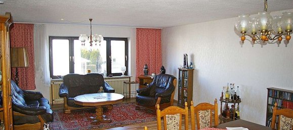 4 Schlafzimmer Stadthaus in Saarbrücken, Germany, Nr. 26500 8