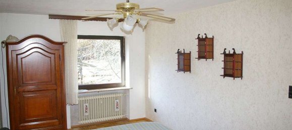 4 Schlafzimmer Stadthaus in Saarbrücken, Germany, Nr. 26500 21