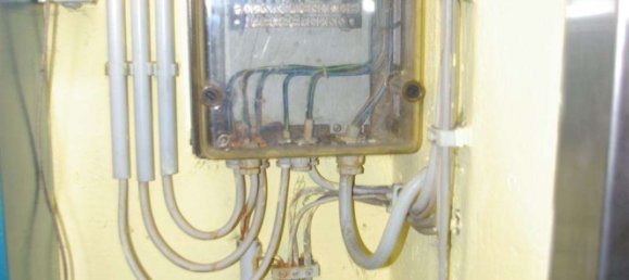 4 Schlafzimmer Stadthaus in Saarbrücken, Germany, Nr. 26500 30