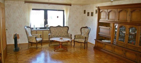 4 Schlafzimmer Stadthaus in Saarbrücken, Germany, Nr. 26500 18