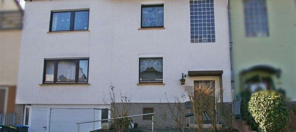 4 Schlafzimmer Stadthaus in Saarbrücken, Germany, Nr. 26500 2