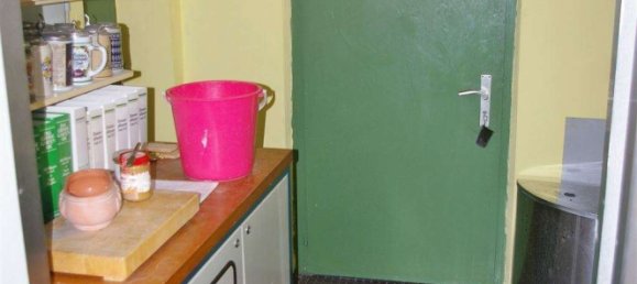 4 Schlafzimmer Stadthaus in Saarbrücken, Germany, Nr. 26500 26