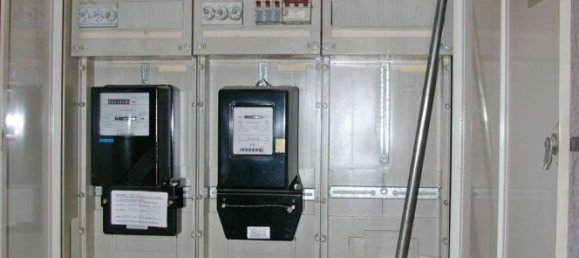 4 Schlafzimmer Stadthaus in Saarbrücken, Germany, Nr. 26500 31