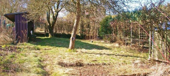 4 Schlafzimmer Stadthaus in Saarbrücken, Germany, Nr. 26500 24