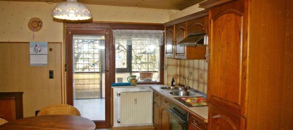 4 Schlafzimmer Stadthaus in Saarbrücken, Germany, Nr. 26500 15