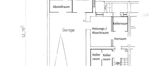 4 Schlafzimmer Stadthaus in Saarbrücken, Germany, Nr. 26500 33