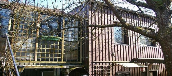 4 Schlafzimmer Stadthaus in Saarbrücken, Germany, Nr. 26500 23