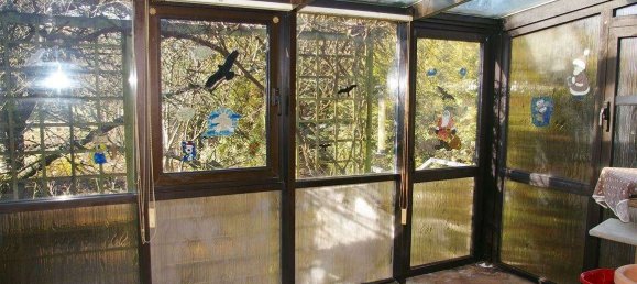 4 Schlafzimmer Stadthaus in Saarbrücken, Germany, Nr. 26500 17