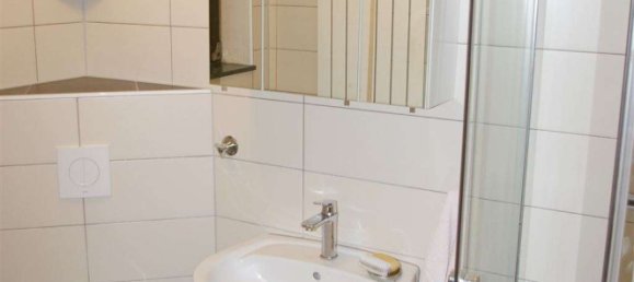 4 Schlafzimmer Stadthaus in Saarbrücken, Germany, Nr. 26500 7