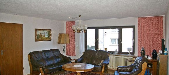 4 Schlafzimmer Stadthaus in Saarbrücken, Germany, Nr. 26500 9