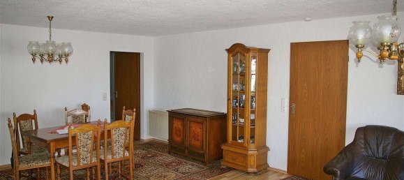 4 Schlafzimmer Stadthaus in Saarbrücken, Germany, Nr. 26500 10