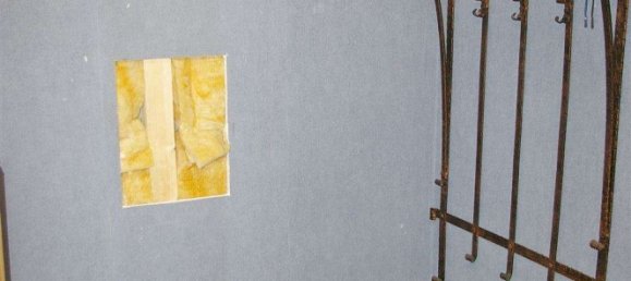 4 Schlafzimmer Stadthaus in Saarbrücken, Germany, Nr. 26500 13