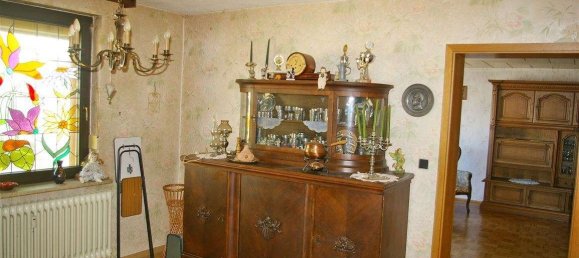 4 Schlafzimmer Stadthaus in Saarbrücken, Germany, Nr. 26500 14