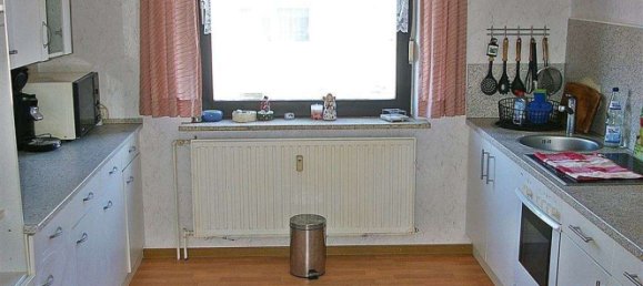 4 Schlafzimmer Stadthaus in Saarbrücken, Germany, Nr. 26500 5