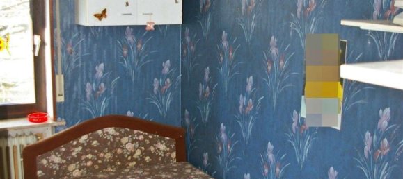 4 Schlafzimmer Stadthaus in Saarbrücken, Germany, Nr. 26500 20